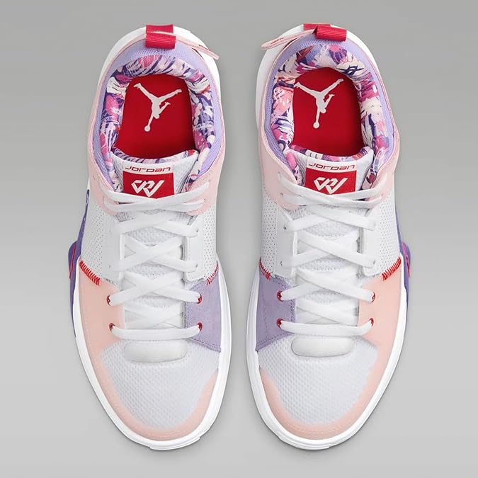 Amazon | [ナイキ] ジョーダン ワン テイク 5 PF [JORDAN ONE